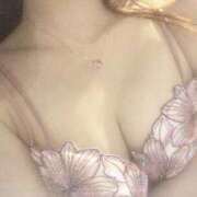 ヒメ日記 2025/12/30 09:01 投稿 ゆりの～マダム～ クラブレア南大阪