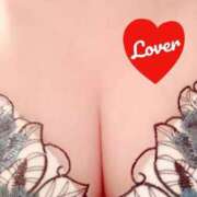 ヒメ日記 2026/03/03 00:20 投稿 ゆりの～マダム～ クラブレア南大阪