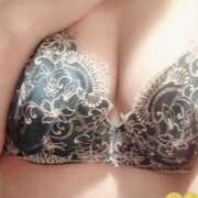 ヒメ日記 2026/04/05 23:31 投稿 ゆりの～マダム～ クラブレア南大阪