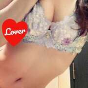 ヒメ日記 2026/04/16 00:10 投稿 ゆりの～マダム～ クラブレア南大阪