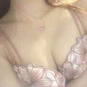 ヒメ日記 2026/04/17 23:30 投稿 ゆりの～マダム～ クラブレア南大阪