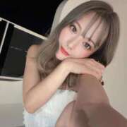 ヒメ日記 2025/10/24 16:41 投稿 RUNA GINGIRA☆TOKYO～ギンギラ東京～