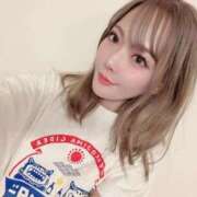 ヒメ日記 2025/10/25 00:04 投稿 RUNA GINGIRA☆TOKYO～ギンギラ東京～