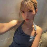 ヒメ日記 2025/10/25 16:28 投稿 RUNA GINGIRA☆TOKYO～ギンギラ東京～