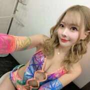 ヒメ日記 2025/10/26 16:44 投稿 RUNA GINGIRA☆TOKYO～ギンギラ東京～