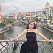 ヒメ日記 2025/10/26 21:24 投稿 RUNA GINGIRA☆TOKYO～ギンギラ東京～