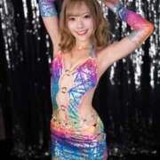 ヒメ日記 2025/10/28 03:34 投稿 RUNA GINGIRA☆TOKYO～ギンギラ東京～