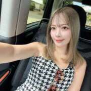 ヒメ日記 2025/10/28 16:26 投稿 RUNA GINGIRA☆TOKYO～ギンギラ東京～