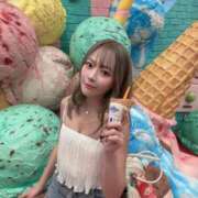 ヒメ日記 2025/10/28 18:14 投稿 RUNA GINGIRA☆TOKYO～ギンギラ東京～