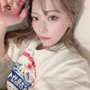 ヒメ日記 2025/10/29 18:15 投稿 RUNA GINGIRA☆TOKYO～ギンギラ東京～