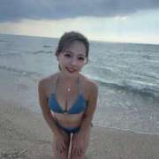 ヒメ日記 2025/10/31 14:14 投稿 RUNA GINGIRA☆TOKYO～ギンギラ東京～