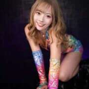 ヒメ日記 2025/11/01 07:04 投稿 RUNA GINGIRA☆TOKYO～ギンギラ東京～