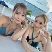 ヒメ日記 2025/11/03 16:36 投稿 RUNA GINGIRA☆TOKYO～ギンギラ東京～