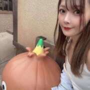 ヒメ日記 2025/11/04 00:28 投稿 RUNA GINGIRA☆TOKYO～ギンギラ東京～