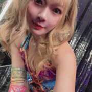 ヒメ日記 2025/11/04 03:24 投稿 RUNA GINGIRA☆TOKYO～ギンギラ東京～