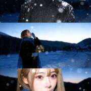 ヒメ日記 2025/11/05 10:24 投稿 RUNA GINGIRA☆TOKYO～ギンギラ東京～