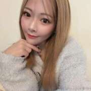 ヒメ日記 2025/11/06 13:38 投稿 RUNA GINGIRA☆TOKYO～ギンギラ東京～