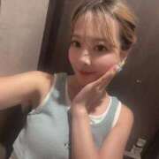 ヒメ日記 2025/11/07 16:24 投稿 RUNA GINGIRA☆TOKYO～ギンギラ東京～