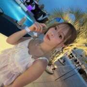 ヒメ日記 2025/11/08 12:09 投稿 RUNA GINGIRA☆TOKYO～ギンギラ東京～