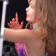 ヒメ日記 2025/11/08 22:49 投稿 RUNA GINGIRA☆TOKYO～ギンギラ東京～