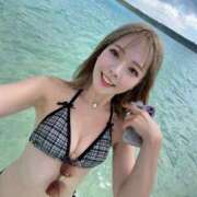 ヒメ日記 2025/11/09 11:55 投稿 RUNA GINGIRA☆TOKYO～ギンギラ東京～