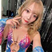 ヒメ日記 2025/11/10 00:17 投稿 RUNA GINGIRA☆TOKYO～ギンギラ東京～