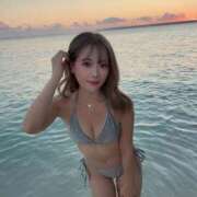 ヒメ日記 2025/11/10 11:44 投稿 RUNA GINGIRA☆TOKYO～ギンギラ東京～