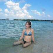 ヒメ日記 2025/11/11 23:45 投稿 RUNA GINGIRA☆TOKYO～ギンギラ東京～