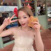 ヒメ日記 2025/11/12 22:34 投稿 RUNA GINGIRA☆TOKYO～ギンギラ東京～