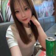 ヒメ日記 2025/11/13 12:34 投稿 RUNA GINGIRA☆TOKYO～ギンギラ東京～