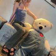 ヒメ日記 2025/11/13 14:44 投稿 RUNA GINGIRA☆TOKYO～ギンギラ東京～