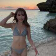 ヒメ日記 2025/11/13 19:38 投稿 RUNA GINGIRA☆TOKYO～ギンギラ東京～