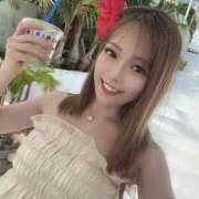 ヒメ日記 2025/11/14 16:12 投稿 RUNA GINGIRA☆TOKYO～ギンギラ東京～