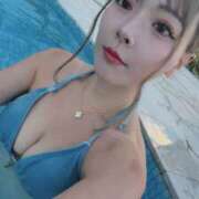 ヒメ日記 2025/11/14 18:24 投稿 RUNA GINGIRA☆TOKYO～ギンギラ東京～