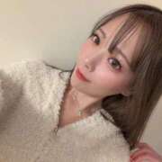 ヒメ日記 2025/11/14 22:34 投稿 RUNA GINGIRA☆TOKYO～ギンギラ東京～