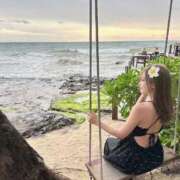 ヒメ日記 2025/11/15 11:24 投稿 RUNA GINGIRA☆TOKYO～ギンギラ東京～