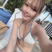 ヒメ日記 2025/11/15 23:44 投稿 RUNA GINGIRA☆TOKYO～ギンギラ東京～