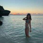 ヒメ日記 2025/11/16 06:04 投稿 RUNA GINGIRA☆TOKYO～ギンギラ東京～