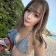 ヒメ日記 2025/11/16 20:04 投稿 RUNA GINGIRA☆TOKYO～ギンギラ東京～