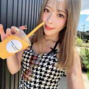 ヒメ日記 2025/11/18 20:20 投稿 RUNA GINGIRA☆TOKYO～ギンギラ東京～