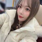 ヒメ日記 2025/11/19 14:24 投稿 RUNA GINGIRA☆TOKYO～ギンギラ東京～