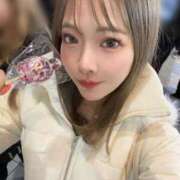 ヒメ日記 2025/11/19 18:31 投稿 RUNA GINGIRA☆TOKYO～ギンギラ東京～