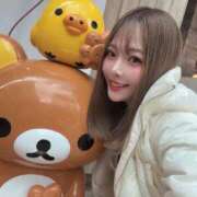 ヒメ日記 2025/11/20 13:14 投稿 RUNA GINGIRA☆TOKYO～ギンギラ東京～