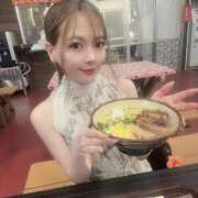 ヒメ日記 2025/11/21 14:44 投稿 RUNA GINGIRA☆TOKYO～ギンギラ東京～