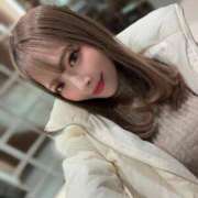 ヒメ日記 2025/11/21 22:24 投稿 RUNA GINGIRA☆TOKYO～ギンギラ東京～