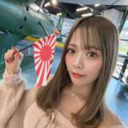 ヒメ日記 2025/11/21 23:54 投稿 RUNA GINGIRA☆TOKYO～ギンギラ東京～