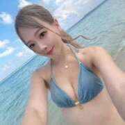 ヒメ日記 2025/11/22 02:44 投稿 RUNA GINGIRA☆TOKYO～ギンギラ東京～