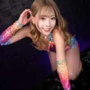 ヒメ日記 2025/11/22 04:44 投稿 RUNA GINGIRA☆TOKYO～ギンギラ東京～