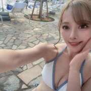 ヒメ日記 2025/11/24 10:04 投稿 RUNA GINGIRA☆TOKYO～ギンギラ東京～