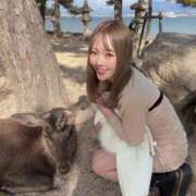 ヒメ日記 2025/11/26 11:34 投稿 RUNA GINGIRA☆TOKYO～ギンギラ東京～